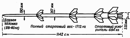 Ракеты и полеты в космос - _39.png