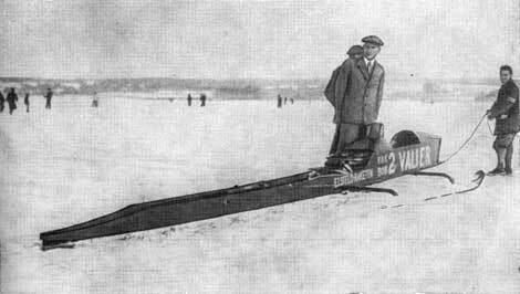 Ракеты и полеты в космос - _15.jpg