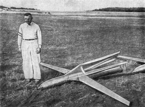 Ракеты и полеты в космос - _16.jpg