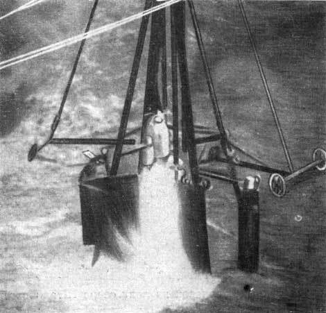 Ракеты и полеты в космос - _17.jpg