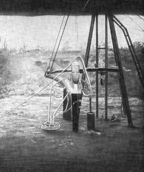 Ракеты и полеты в космос - _18.jpg