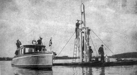 Ракеты и полеты в космос - _19.jpg