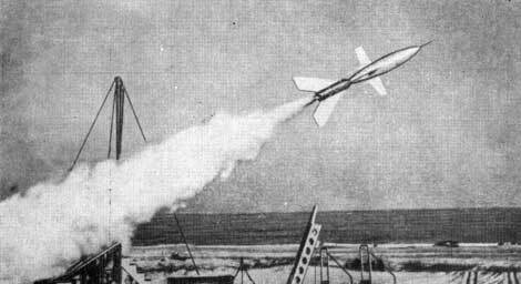 Ракеты и полеты в космос - _20.jpg