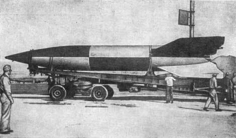 Ракеты и полеты в космос - _22.jpg