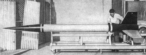 Ракеты и полеты в космос - _25.jpg