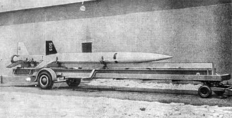 Ракеты и полеты в космос - _26.jpg