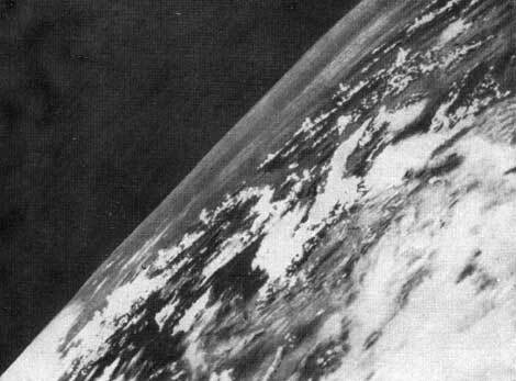 Ракеты и полеты в космос - _27.jpg