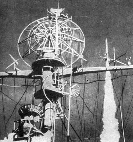 Ракеты и полеты в космос - _28.jpg