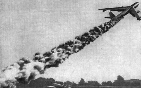 Ракеты и полеты в космос - _29.jpg