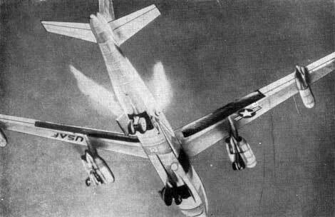 Ракеты и полеты в космос - _30.jpg