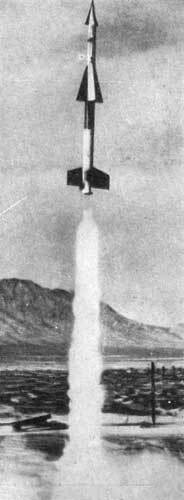 Ракеты и полеты в космос - _31.jpg