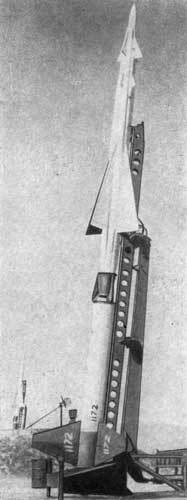 Ракеты и полеты в космос - _32.jpg