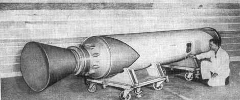 Ракеты и полеты в космос - _33.jpg
