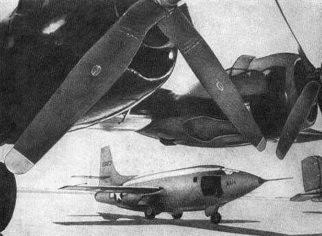 Ракеты и полеты в космос - _34.jpg