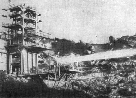 Ракеты и полеты в космос - _37.jpg