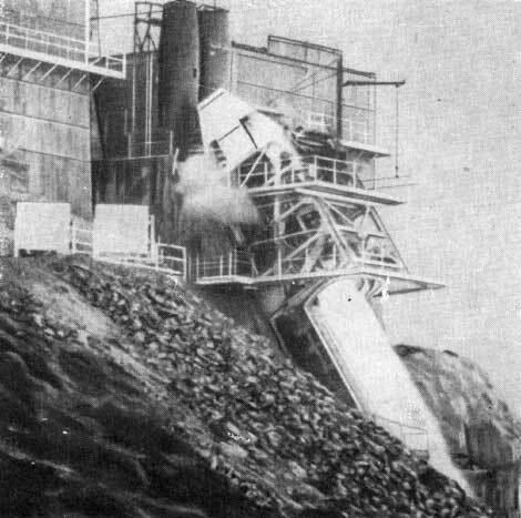 Ракеты и полеты в космос - _38.jpg