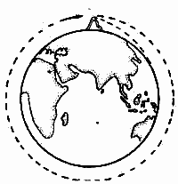 Ракеты и полеты в космос - _57.png