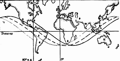 Ракеты и полеты в космос - _61.png