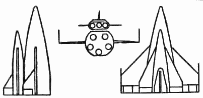 Ракеты и полеты в космос - _71.png