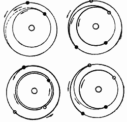 Ракеты и полеты в космос - _75.png