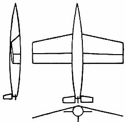 Ракеты и полеты в космос - _78.png