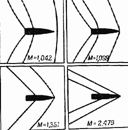 Ракеты и полеты в космос - _81.png