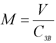 Ракеты и полеты в космос - f5.png