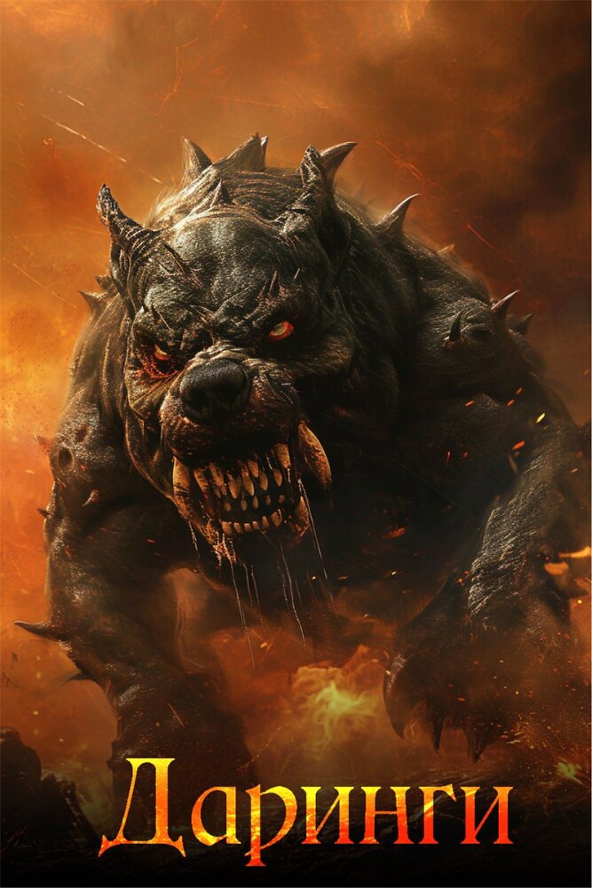 Люцифер - i_005.jpg