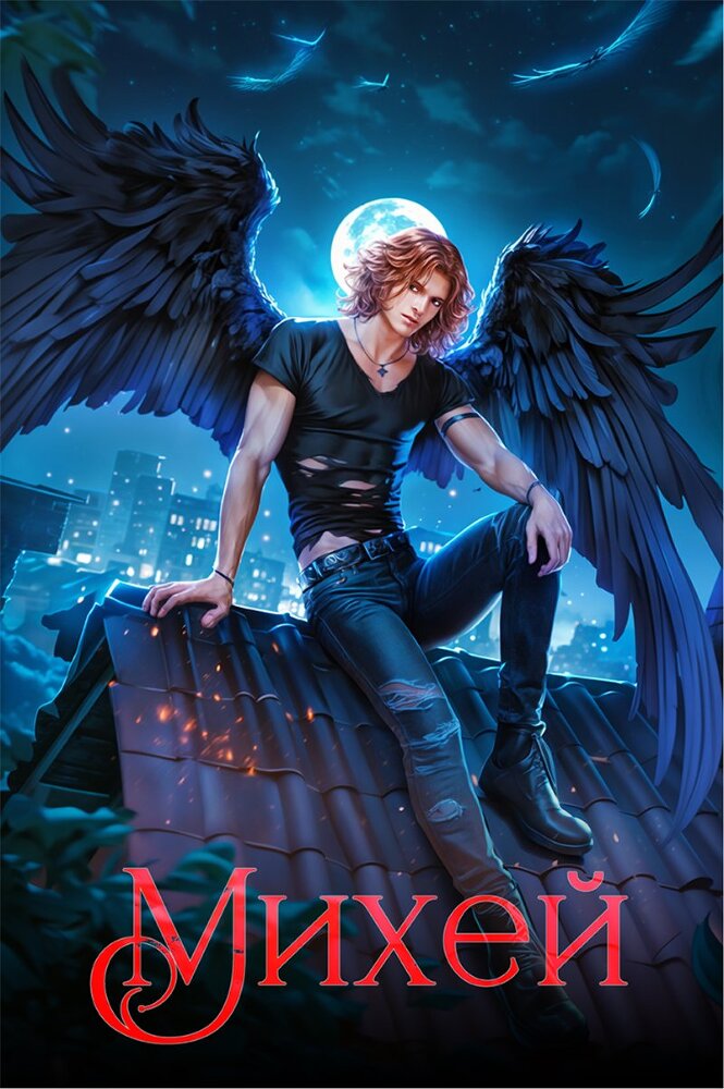 Люцифер - i_007.jpg