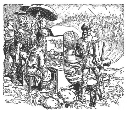 Армия из прошлого (ЛП) - i_001.jpg