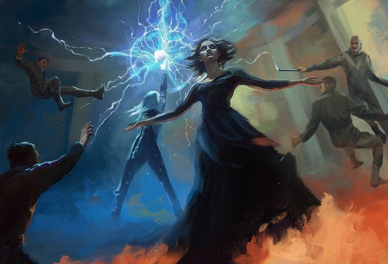 Паргелион (СИ) - image10.jpg