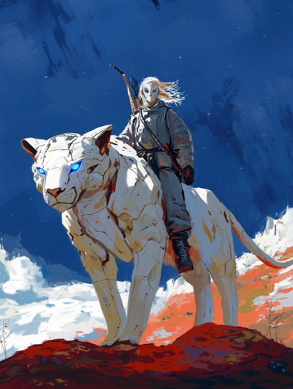 Паргелион (СИ) - image11.jpg