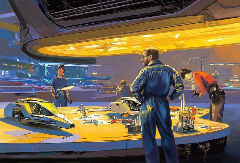 Паргелион (СИ) - image12.jpg