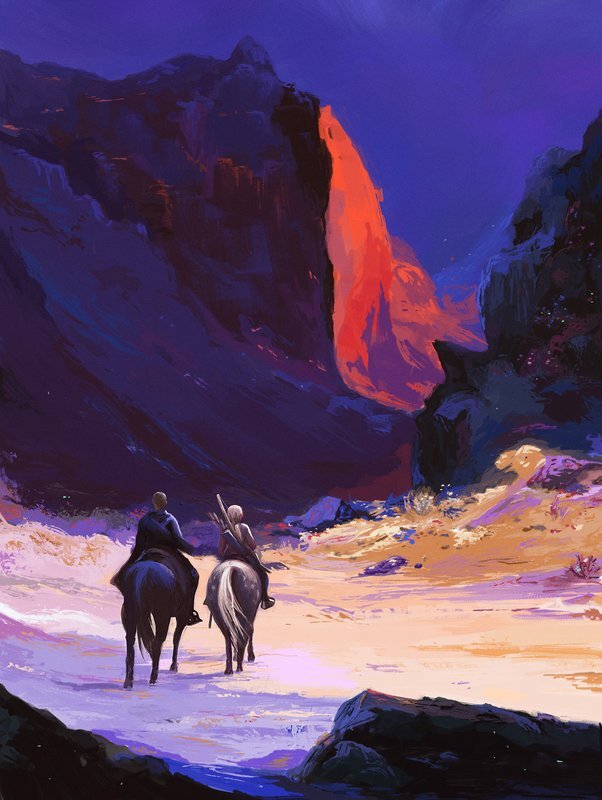 Паргелион (СИ) - image13.jpg