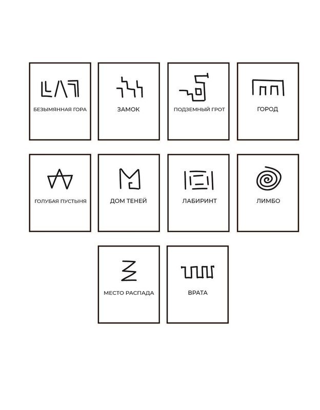 Паргелион (СИ) - image2.jpg