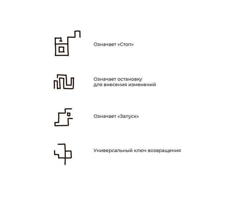 Паргелион (СИ) - image3.jpg