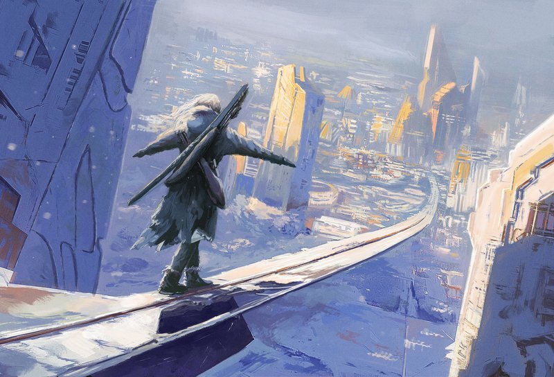 Паргелион (СИ) - image4.jpg