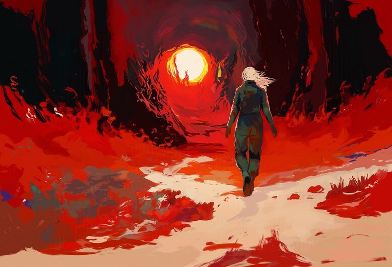 Паргелион (СИ) - image5.jpg