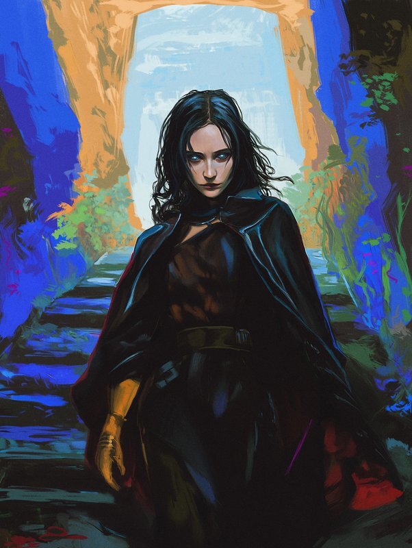 Паргелион (СИ) - image6.jpg