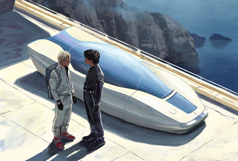 Паргелион (СИ) - image7.jpg