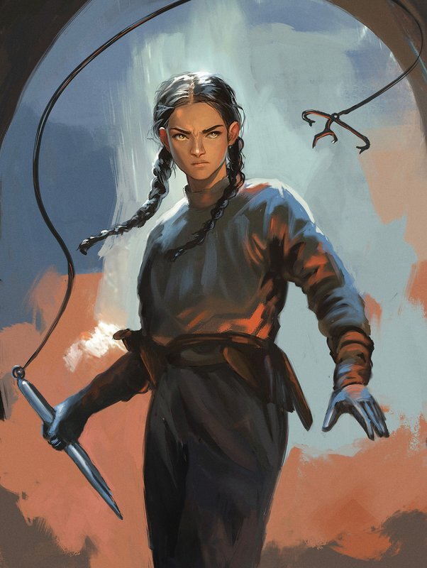 Паргелион (СИ) - image8.jpg