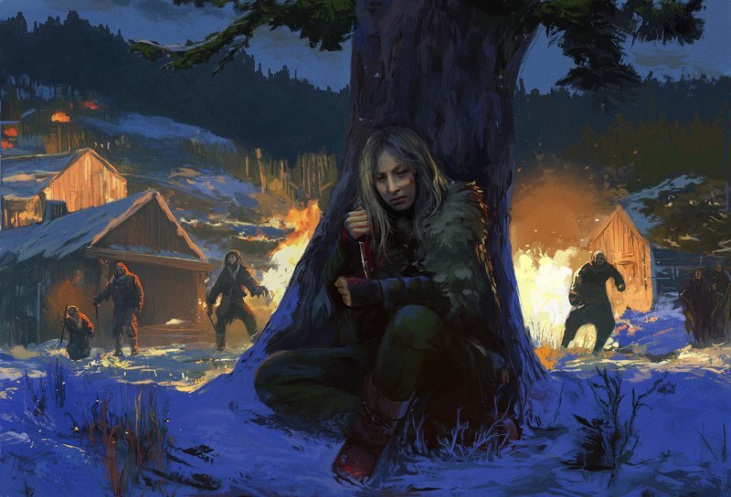 Паргелион (СИ) - image9.jpg