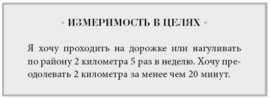 Управляя весом: как убедить мозг в том, что телу пора сбросить лишние килограммы - i_021.png