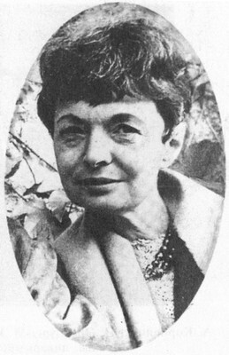 Верность сердцу и верность судьбе. Жизнь и время Ильи Эренбурга - i_017.jpg