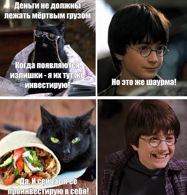 Салем кот Поттера (СИ) - img_09.jpg