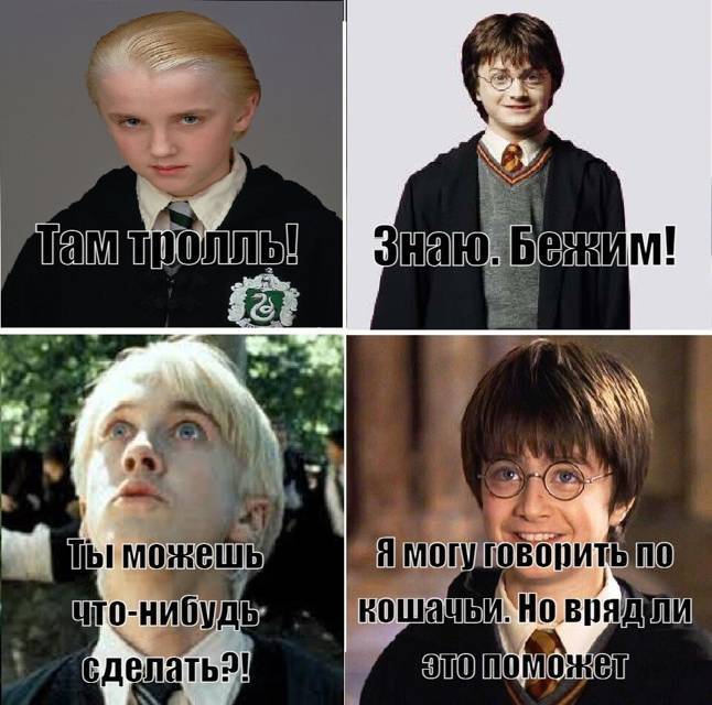 Салем кот Поттера (СИ) - img_24.jpg