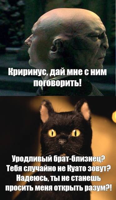 Салем кот Поттера (СИ) - img_26.jpg