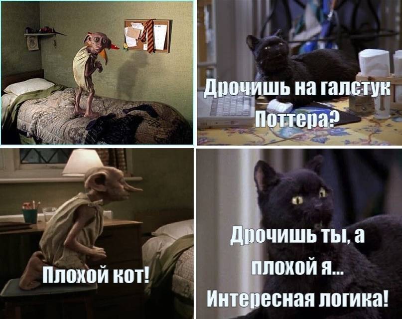 Салем кот Поттера (СИ) - img_302.jpg