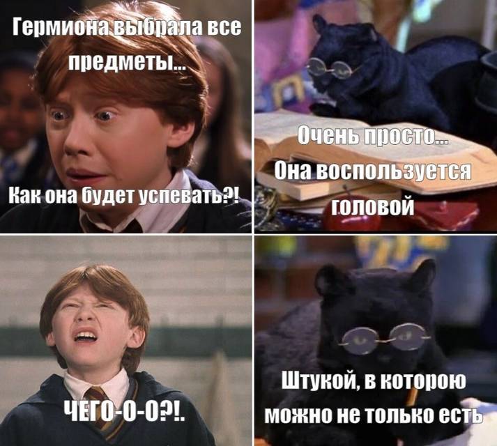 Салем кот Поттера (СИ) - img_36.jpg