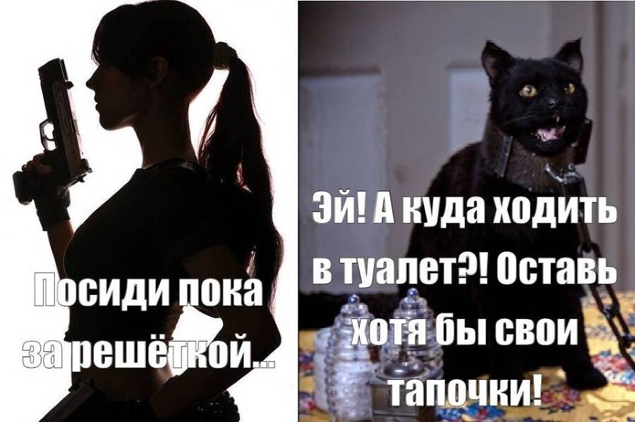 Салем кот Поттера (СИ) - img_48.jpg